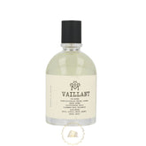 Moudon Vaillant Extrait De Parfum Spray 1